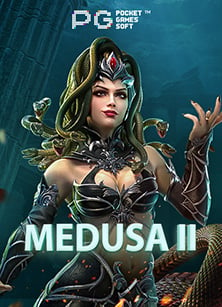 ทดลอง เกม สล็อตสมัคร สล็อต ฝาก ถอน ไม่มี ขั้น ต่ํา สนุกได้ไม่ยั้ง