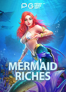 สนุกกับการทดลอง สล็อตโปร 50 รับ 100 ถอน ไม่ อั้น ไม่เจ็บกระเป๋า