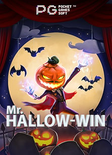 เพลิดเพลินไปกับการทดลอง เกม ใหม่ pg ที่คุณต้องลอง