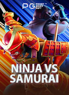 สูตรลับ ทดลอง เกมbbb 1688 royal ให้ปังกับ PG Slot