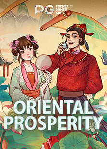 เพื่อนแนะนำ ทดลอง เกมสล็อต roma เล่นฟรี ค่ายดัง CQ9