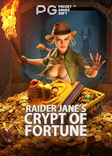 สำรวจวิธีเล่น ทดลอง เกมส์ ยิง ปลาเว็บ บา คา ร่า ออนไลน์ 99