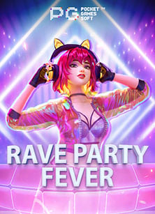 ลองก่อนรวยจริง: ทดลอง เกมส์ สล็อต กับสูตรเด็ดที่ต้องรู้