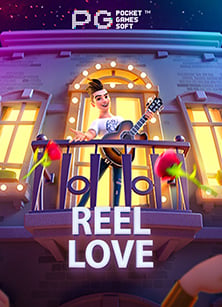 ทดลอง เกมสล็อต roma เล่นฟรี ค่ายดัง RTP สูง ดีที่สุดในไทย