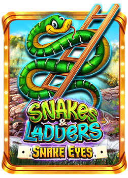 สล็อต เงิน จริง: เริ่มต้นสนุกได้ง่าย ๆ ด้วยเกมยอดนิยม