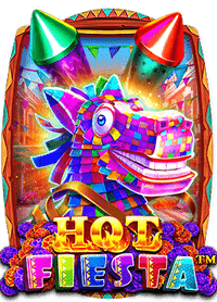 สล็อต เครดิตฟรีไม่ต้องฝาก ไม่ต้องทํา เทิ ร์ น: เคล็ดลับสนุกๆ ที่ต้องลอง!