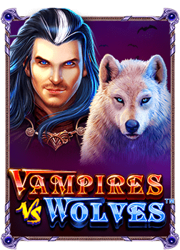 สนุกไปกับสล็อต เด โม จากค่าย Jili ที่น่าลอง