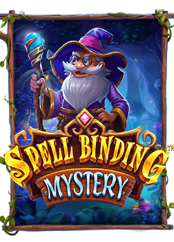 ลองเล่น สล็อต เด โม่ ค่าย Pragmatic Play สนุกปังเว่อร์