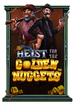 เทคนิคปั่น สล็อต เดิมพัน ต่ํา เพิ่มโอกาสทำเงิน