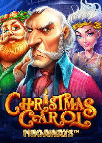 สัมผัสประสบการณ์สล็อต เติม 1 บาท ได้ 100 สุดคุ้ม