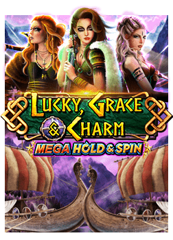 สนุกไม่แพ้ใคร! สล็อต เดิมพัน ต่ํา ทำเงินได้จริง