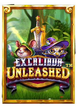 หลงรักสล็อต เติม 10 รับ 100 กับ Joker Gaming