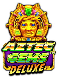 สนุกกับสล็อต เติม 10 ได้ 100SLOT ของค่าย CQ9