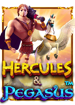 รีวิวสล็อต เติม 10 ได้ 100 กับโอกาสชนะสูงสุด 2000x