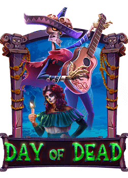 สนุกสุดๆ กับสล็อต เด โม่ pp แบบทดลองเล่น