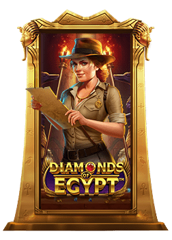 วิธีเล่น สล็อต เติม 20 รับ 100 ให้มันส์สุดเหวี่ยง!