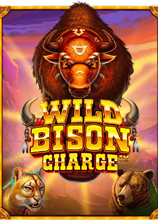 รีวิวสล็อต เติม 10 ได้ 100sexzy1688 เกมเด็ดค่าย NetEnt