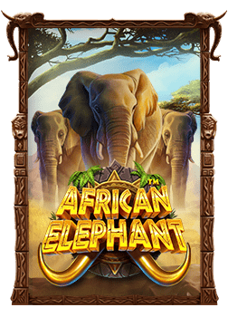 สล็อต เติม 10 ได้ 100sexzy1688 สนุกสุดคุ้ม มาดิคุ้มชัวร์