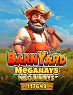 รีวิว slot ฝาก 100 รับ 200 รับประสบการณ์ที่ดีจาก PG Slot