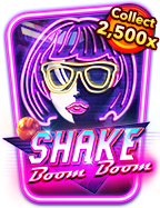 slot ฝาก 15 บาท รับ 100 เปิดประสบการณ์การเล่นที่ไม่เหมือนใคร