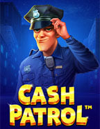 slot ฝาก 100 ได้ 100เกม ยิง ปลา 918 เทคนิคการเล่นที่คุณไม่ควรพลาด