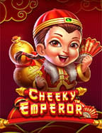 แนะนำ slot ฝาก 11 รับ 100 โปรโมชั่นเด็ดที่ไม่ควรพลาด