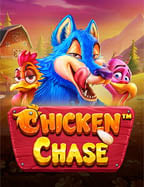 รีวิว slot ฝาก 15 รับ 100 xoslot pc ค่าย Pragmatic Play