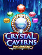 เคล็ดลับเล่น slot ฝาก 100 ได้ 200 รับแบบฟิน ๆ