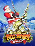 slot ฝาก 11 รับ 100 โปรโมชั่นสุดคุ้มที่ไม่ควรพลาด