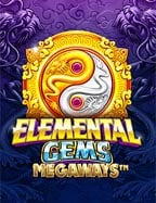 สูตรเด็ด slot ฝาก 15 บาท ได้ 100 ทำเงินได้ง่าย