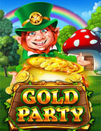 slot ฝาก 15 ได้ 100ล้ม โต๊ะ เมื่อ วาน: สูตรลับทำเงิน