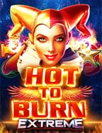 แนะนำ slot ฝาก 100 ได้ 200 เล่นง่ายได้เงินเร็ว