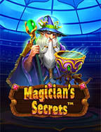 slot ฝาก 15 รับ 100 ล่าสุด กับโอกาสทำกำไรที่ไม่ควรพลาด