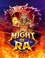 สล็อตฝาก 15 รับ 100 ค่าย Jili ทำกำไรได้จริง!