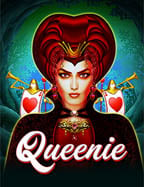 แชร์วิธีการฝาก ถอน xo และเทคนิคเล่นสล็อตให้ปัง