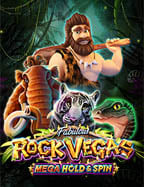 แชร์ประสบการณ์ ฝาก ถอน ขั้น ต่ํา 100 กับเกมสล็อตสนุกๆ