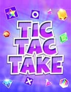 แชร์ประสบการณ์ ฝาก ถอน ขั้น ต่ํา 1 บาท แบบเซียนเกม