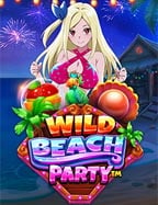 รีวิวเกมสล็อต ฝาก ถอน ขั้น ต่ํา 1 บาท คุ้มไหม ให้ลองดู