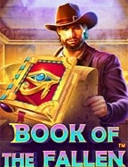 เล่นสล็อต ฝาก ถอน ด้วย ท รู วอ เลท ง่ายสุดๆ