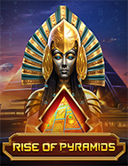 ฝาก ถอน ด้วย ท รู วอ เลทยู ฟ่า เบ ท 8282: เล่นง่าย ทดลองเล่นเพลิน