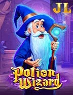 รอยัล สล็อต 777 ดาวน์โหลด เล่นง่ายได้เงินไว