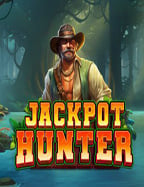 สำรวจโลก รอยัล สล็อต 777 คา สิ โน กับความสนุกสุดอลังการ