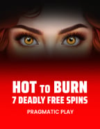 เคล็ดลับ รอยัล สล็อต 777 ดาวน์โหลด เพื่อทำเงินได้จริง