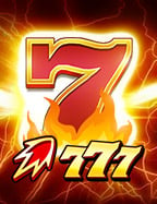 เคล็ดลับรอยัล สล็อต 777 apk ยิง ปลา แจก เครดิต ฟรีที่คุณต้องรู้