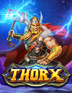 รีวิวรอยัล สล็อต: เกมสล็อตที่ให้ความรู้สึกเหมือนเป็นราชา