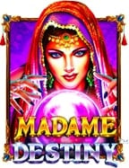 วิธีเล่น รอยัล สล็อต 777 mod apk ให้ได้กำไร