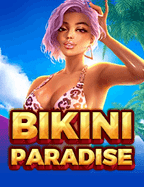 เคล็ดลับเล่น รอยัล สล็อต 777 เข้า ไม่ ได้ ให้ได้กำไรจริง