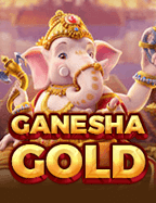 เพื่อนๆ สายปั่นต้องรู้จัก! รอยัล สล็อต 777 ดาวน์โหลด ios